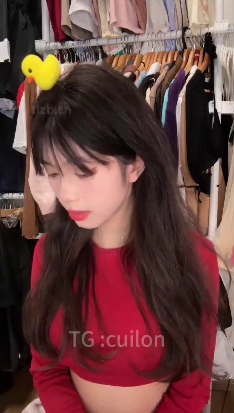 晴天小猪 (25)